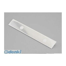 キタコ KITACO 000-1158900 マフラープロテクターステッカー タクト 0001158900