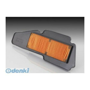 L^R KITACO 70-341-04200 GA[Gg MAJESTY|S 7034104200 }WFXeBS GAGg K-PIT P[sbg GA[N[i[Gg