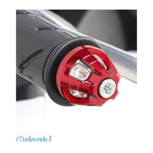 (LINE�N�[�|���L)�L�^�R KITACO 506-3000220 ���j�I���o�[�G���hCAP�y���b�h�z 5063000220 ���j�I���o�[�G���h�L���b�v ���b�h�A���}�C�g �ėp �n���h���֘A�p�[�c