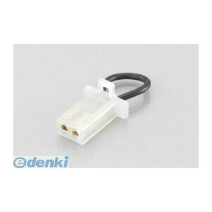 L^R KITACO 676-9000900 X^hXCb`LZ[ A 6769000900 TChX^hXCb`LZ[ ^CvA }WFXeBS VOiXX