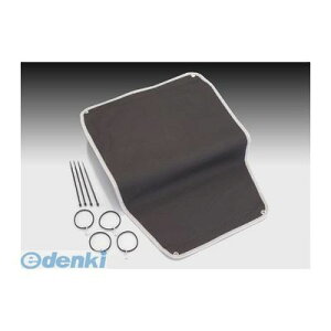 (LINEN[|L)L^R KITACO 688-1158800 FoXPbgJo[ ^Ng 6881158800 tgoXPbgJo[ z_ėp ubN