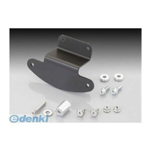 L^R KITACO 688-1159900 FoXPbgXe[ GIORNOy16|z 6881159900 Wm tgoXPbgXe[ tgoXPbgtXe[