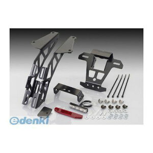 (LINE�N�[�|���L)�L�^�R KITACO 691-1432200 �t�F���_�[���XKIT�y�^�C�v2�zGROM 6911432200 �t�F���_�[���X�L�b�g �O���� �t�F���_�[���XKITGROM