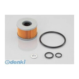 キタコ KITACO 70-390-01010 オイルコウカンフルSET VTR250 7039001010