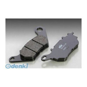 L^R KITACO 777-0932080 932RQ YZF|R25yREARz 7770932080