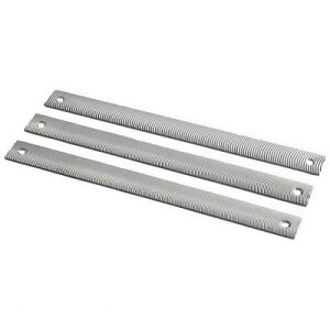�c�{�T�� FX35061 �֐n �t���L�V�u�����X�� 350mm �r��