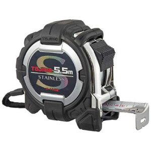 y[݌ɕizuvTJMfUC G3SL2555BL G3XebN25 5D5m [gڐ ^W} TAJIMA RxbNX ^W}c[ ʖڐ