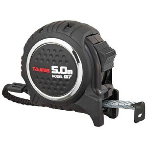 y[݌ɕizuvTJMfUC G7L1950 G7bN19 5D0m [gڐ ^ ^W} [gڐ RxbNX Tajima ^W}c[ ʖڐ bN^Cv W[