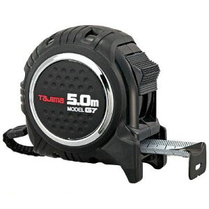 TJMfUC G7L2550S G7bN25 5D0m ڑڐt ^W} RxbNX TAJIMA ^W}c[ XP[ bN^Cv W[ ʖڐ