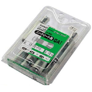 TR[eNm GA12MP4 eNm TfB[pbN GA^CvX`[~˂