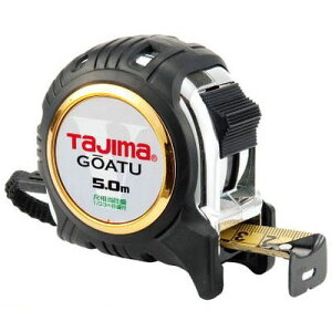 (LINE�N�[�|���L)TJM�f�U�C�� GAGL2550S ����G���b�N25 5�D0m�^�� �^�W�} �ڑ����ڐ��t �R���x�b�N�X TAJIMA