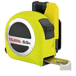 TJMfUC GASFSP2550 ZtXpR25 5D0m ^W} [gڐ TAJIMA RxbNX ^W}c[ ʖڐ iCe[v