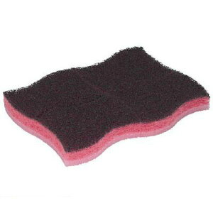 y[݌ɕizuv3M GH4K XRb`EuCg KXREIHpN[i[ GH|4K XRb`uCg X[G ZFX[G X|W Lb`pi 킵 X[GWp s