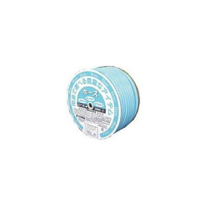 �y���F1�z�O�m���� GS1520D50B �O���E���hS�z�[�X15×20 50m�h������