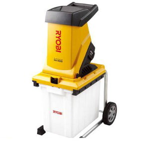 [r GS2010 K[fVb_ RYOBI K[fVb_[ ZC_XgAc[Y Ӌ@ [rK[fVb_ |yLZsz