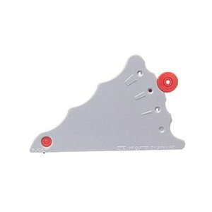 (LINE�N�[�|���L)NT�J�b�^�[ �G�k�e�B�[ T-1P �ꖇ�؂�J�b�^�[ T1P ���d�n ������ BP �[�����ߋ@�\�t���ꖇ�؂�J�b�^�[ �ׂ��ȏ�������