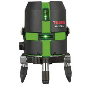 (LINE�N�[�|���L)TJM�f�U�C�� �^�W�} GZA-KY GEEZA�|KY GZAKY TAJIMA ���[�U�[�n�o���� �O���[�����[�U�[�n�o���� �^�W�}�c�[�� NAVI �{�̂̂�