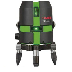 TJMfUC ^W} GZA-KYR GEEZA|KYR GZAKYR TAJIMA [U[no O[[U[no ^W}c[ {̂̂