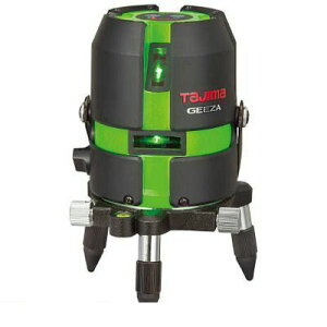 TJMfUC ^W} GZA-KYSET GEEZA|KY EOrZbg GZAKYSET TAJIMA [U[no GEEZA-KYSET