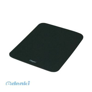 �i�J�o���V 41613 �}�E�X�p�b�h�y�x�[�V�b�N�N���X�z�u���b�N MUP�|907BK