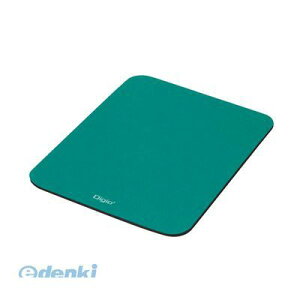 y11/25IIōő100|CgobNziJoV 41615 }EXpbhyx[VbNNXzO[ MUP|907GN }EXpbgx[VbNNX }EXpbhx[VbNNX