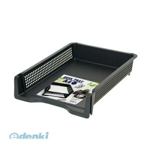 iJoV 59738 fXNg[A4^e^ubN A4DT|101BK