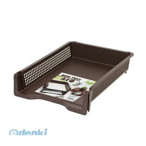 iJoV 59739 fXNg[A4^e^uE A4DT|101BR