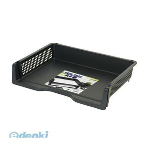 iJoV 59740 fXNg[A4R^ubN A4DT|102BK