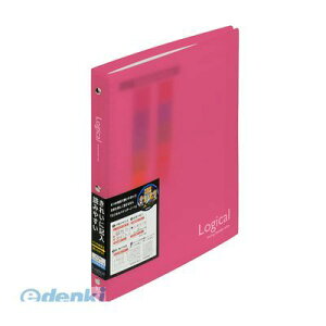 (LINE�N�[�|���L)�i�J�o���V 63556 ���W�J���o�C���_�[�m�[�gB5�~�h���s���N BN�|B503A�|P �����p�i Nakabayashi �X�C���O���W�J�� �������� �����p�i A�r