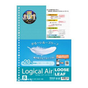 iJoV 64386 GA[|Y|tA4^BPC50}C LL|A402B Br [Y[t