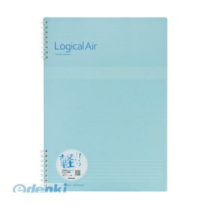 iJoV 64406 GA[WOm[gA4^BPC40}Cu[ NW|A403B|B Br Nakabayashi