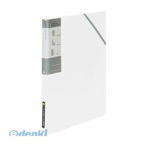 iJoV 66613 |Cz_|^A4Ch^8|Pbg^NA CB5034C |Cz_[ NAz_[ Nakabayashi NAz_[z_[ hLgt@C