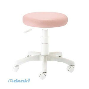 iJoV 84710 Eh`FA zCgAV sN RZR|103WP