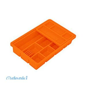 iJoV 91132 v[X^CfXNg[IW PLS|DT1|O