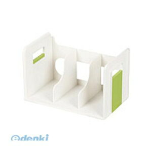 iJoV 91134 v[X^CubNGgO[ PLS|BE1|G ubNGh LbYƋ Nakabayashi LbY[ pi pi ޗ