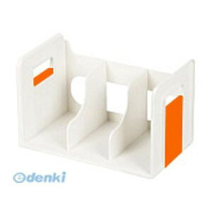 iJoV 91135 v[X^CubNGgIW PLS|BE1|O ubNGh LbYƋ Nakabayashi LbY[ pi pi ޗ