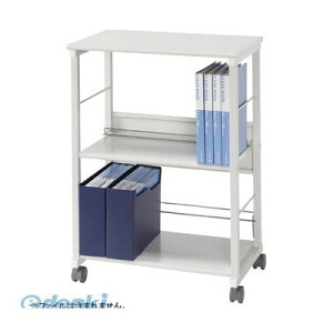 NE CR-DW4-W cEt@CSy1z CRDW4W