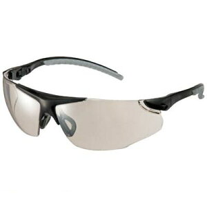 y[݌ɕizuvTJMfUC HG3C n[hOX HG|3 NA ^W} TAJIMA