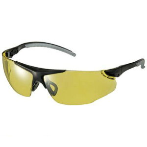 TJMfUC HG3Y n[hOX HG|3 CG[ ^W} TAJIMA DESIGN