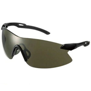 y[݌ɕizuvTJMfUC HG7S ی상Kl n[hOX HG|7 X[N ^W} TAJIMA ^W}c[ DESIGN