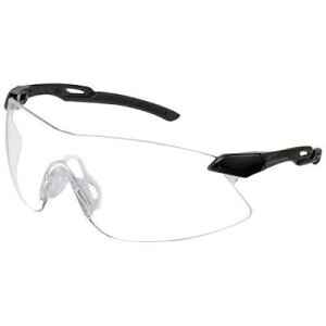 y[݌ɕizuvTJMfUC HG7T ی상Kl n[hOX HG|7 gEC ^W}  TAJIMA ^W}c[ DESIGN