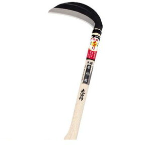 zElLn HT0610 RАn؊160mm