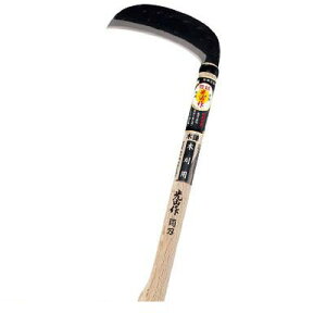 zElLn HT0665 R yʑŗn؊ 165mm