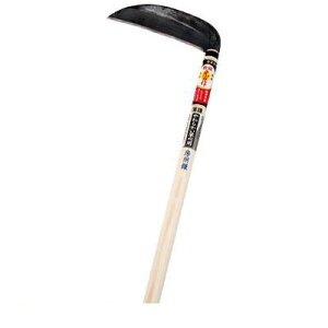 zElLn HT0700 Rʑł[B195mm ʑŖ[B LR 炩p L n   ȒP  ނ  | ƒ؉  K[fjO K[f