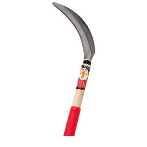 zElLn HT0822 R S |  G 抙  |pi _ƁyLZsz