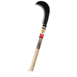 zElLn HT1290 R no 300g LR 蕥 L }ł  yLZsz