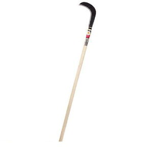 zElLn HT1294  sE[J[s Ro^ъ 380gyLZsz