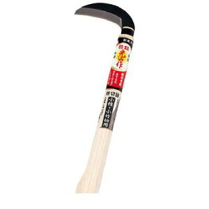 zElLn HT1485 R }؊ L LR L |؂ ؊ }؂ Аn G  n