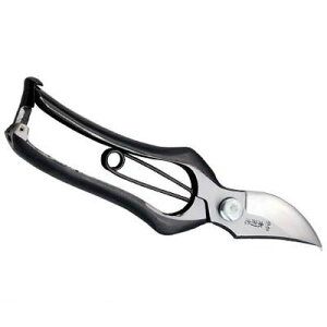 zElLn HT2579 {  p ~ 200mm ͂ |͂ L B^ K[fjO L A ʎ  S