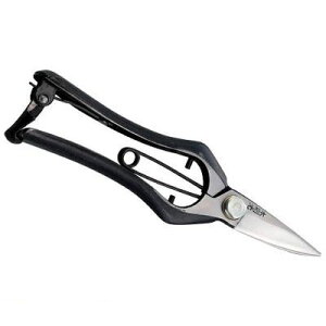 zElLn HT2682 { ؙ ~ ͂ L L  n S ʎ A E  ~